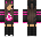 edit skin color part