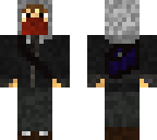 editazv2_1