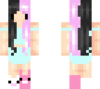 edited again