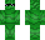 edited cabbage
