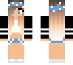 edited from another skin not mine