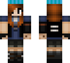 edited petra
