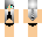 edited skin