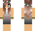 edited skin
