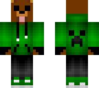 edubear