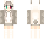 efef