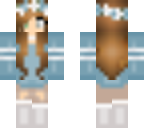 eh