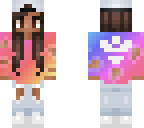 einhornstaub_ upgrade 2