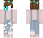 electro_tim