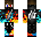 element elementar