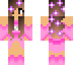 elfia