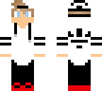 elias_ghg_pvp