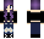 elizabeth edit
