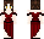 eloiseraecullen 30