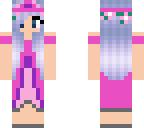 emi queen