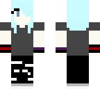 emo topaz