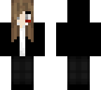 emogirl