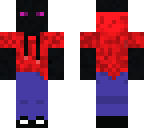 ender boy