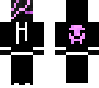 ender boy 2