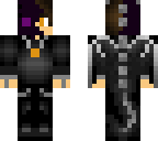 enderboy edit