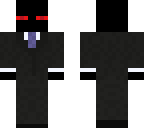 enderman