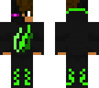 enderman