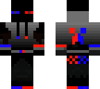enderpoop