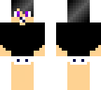 ends twin baby