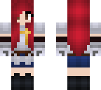 erza