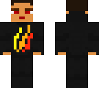 esper skin