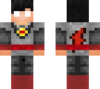 evil dood