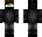 fabipvp blxck