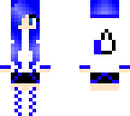 facebook girl