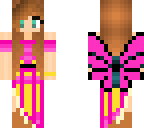 fairy