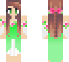 fantasy girl