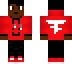 faze csgo pro