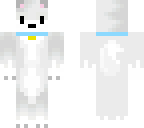 fdfdfs