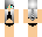final edit