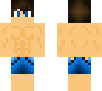 final for jack fixed