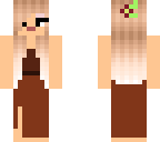 finskin bonde