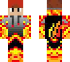 fire