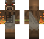 firepunch89