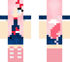 fix