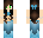 fixed