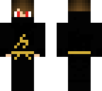 fixed ninja