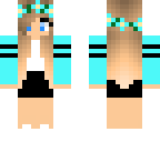 fixed sorry