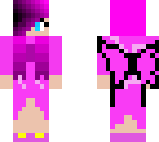 flower fairy