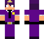 fnaf pg