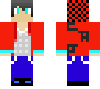 for cap