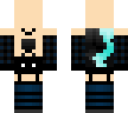 for cube emo